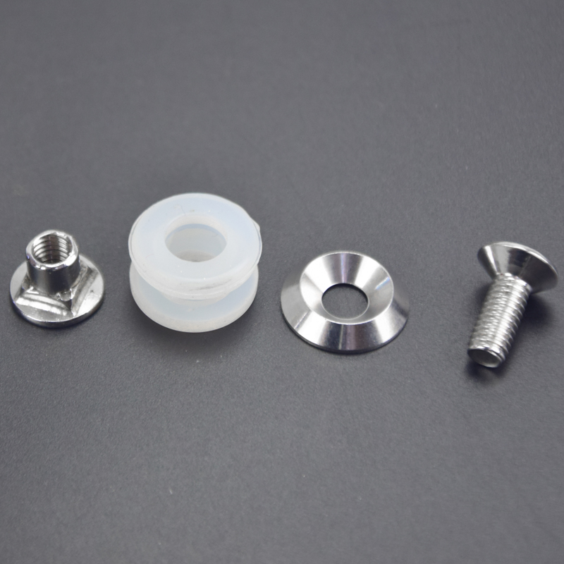   Accessoires voor motorfietse - Motorcycle Parts recensie en prijs