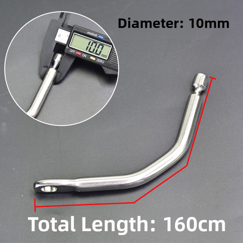   Accessoires voor motorfietse - Motorcycle Parts recensie en prijs