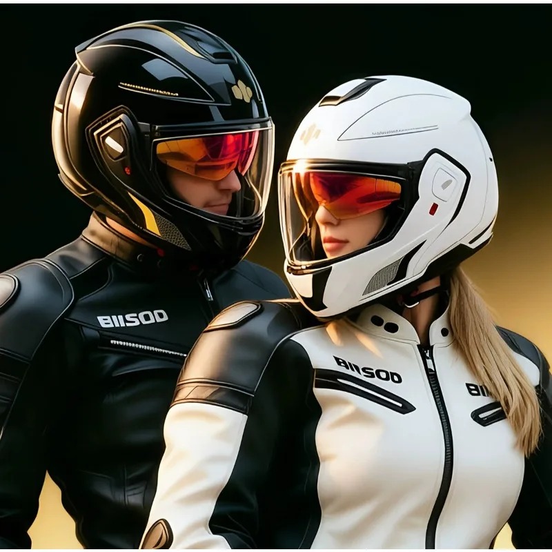 180 °   Achterwaarts draaibare - Modular Flip Up Motorcycle Helmet Dot Approved recensie en prijs
